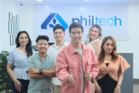 safeway philtech inc.|safeway philtech address.